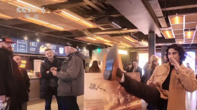 暮色心约电视剧星辰影院